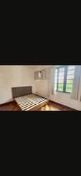Green Hill Estate (D23), Detached #593003891